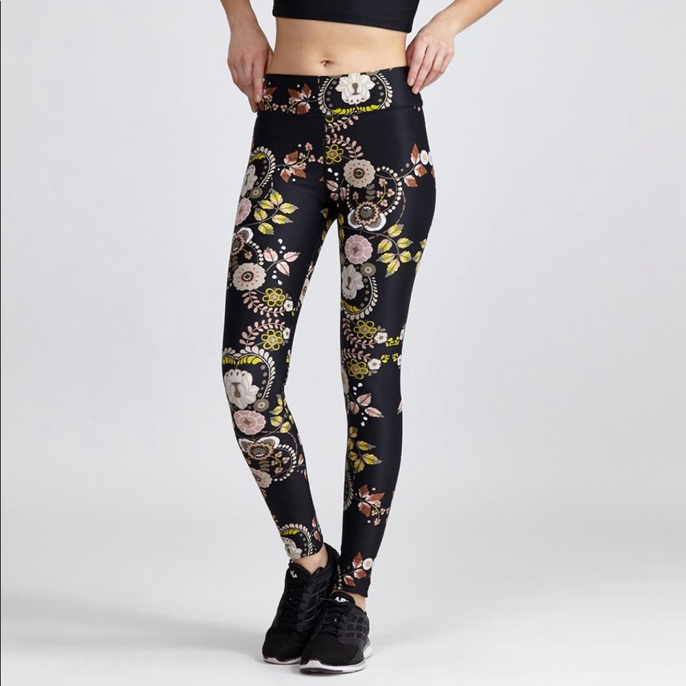 The Upside Varese Leggings